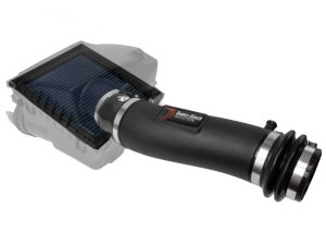 Toyota Tacoma Performance Air Intake - aFe - Pro 5R - `16-`22