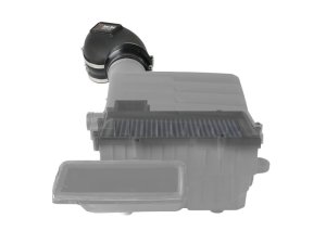 Volkswagen GTI Performance Air Intake - aFe - Super Stock Induction System Pro 5R - `15-`21 Volkswagen GTI Performance Air Intake - aFe - Super Stock Induction System Pro 5R - `15-`21