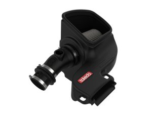 Mazda 3 Performance Air Intake - aFe - Stage-2 PDS AIS - `14-`18