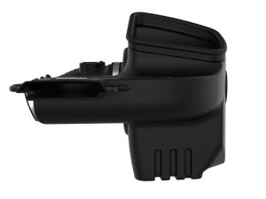 Mazda 3 Performance Air Intake - aFe - Takeda Stage-2 Cold Air Intake System w/Pro 5R Filter - `14-`18