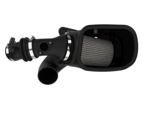 Toyota C-HR Performance Air Intake - aFe - Takeda Stage-2 w/ Pro DRY S Filter - `17-`20