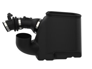 Toyota C-HR Performance Air Intake - aFe - Takeda Stage-2 w/ Pro DRY S Filter - `17-`20