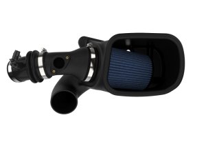 Toyota C-HR Performance Air Intake - aFe - Stage-2 Pro 5R - `17-`22