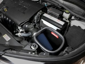 Toyota C-HR Performance Air Intake - aFe - Stage-2 Pro 5R - `17-`22