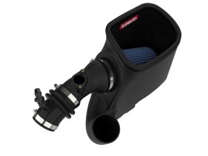 Toyota C-HR Performance Air Intake - aFe - Stage-2 Pro 5R - `17-`22
