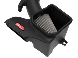 Hyundai Veloster Performance Air Intake - aFe - Takeda Stage-2 Pro Dry S - `19-`22