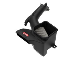 Hyundai Veloster Performance Air Intake - aFe - Takeda Stage-2 Pro Dry S - `19-`22 Hyundai Veloster Performance Air Intake - aFe - Takeda Stage-2 Pro Dry S - `19-`22
