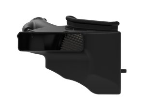 Hyundai Veloster Performance Air Intake - aFe - Takeda Stage-2 Pro Dry S - `19-`22