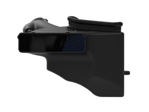 Hyundai Veloster N Performance Air Intake - aFe - Takeda Stage-2 - `19-`22