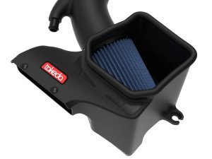 Hyundai Veloster N Performance Air Intake - aFe - Takeda Stage-2 - `19-`22