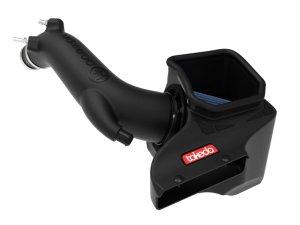 Hyundai Veloster N Performance Air Intake - aFe - Takeda Stage-2 - `19-`22