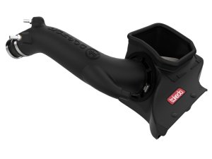 Hyundai i30 N Performance Air Intake - aFe - Takeda Stage-2 Cold Air Intake System w/ Pro DRY S Filter - `17-`25