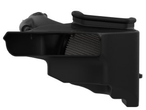 Hyundai i30 N Performance Air Intake - aFe - Takeda Stage-2 Cold Air Intake System w/ Pro DRY S Filter - `17-`25