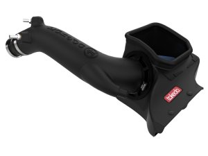 Hyundai i30N Performance Air Intake - aFe - Stage-2 Cold Air Intake System w/ Pro 5R Filter - `17-`25