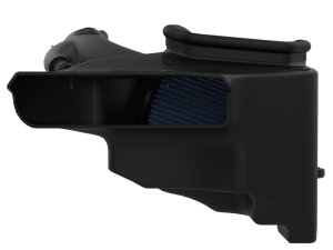 Hyundai i30N Performance Air Intake - aFe - Stage-2 Cold Air Intake System w/ Pro 5R Filter - `17-`25