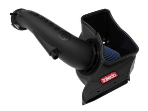 Hyundai Elantra N Performance Air Intake - aFe - Takeda Stage-2 Pro 5R - `22-`25