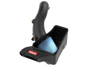 Hyundai Elantra N Line Performance Air Intake - aFe - Takeda Stage-2 - `21-`26