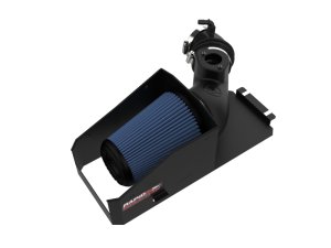 Mazda MX-5 Miata Performance Air Intake - aFe - Takeda Rapid Induction w/ Pro 5R - `16-`25