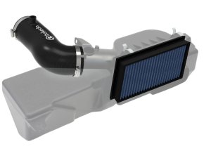 Toyota GR86 Performance Air Intake - aFe - Takeda Super Stock Induction System w/ Pro 5R Filter - `22-`25