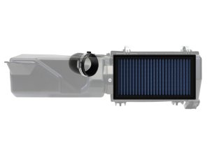 Toyota GR86 Performance Air Intake - aFe - Takeda Super Stock Induction System w/ Pro 5R Filter - `22-`25