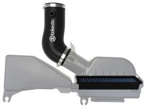 Toyota GR86 Performance Air Intake - aFe - Takeda Super Stock Induction System w/ Pro 5R Filter - `22-`25