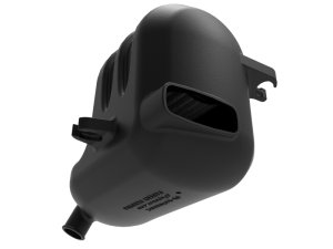 Honda Fit Performance Air Intake - aFe - Takeda Momentum Pro DRY S - `15-`20