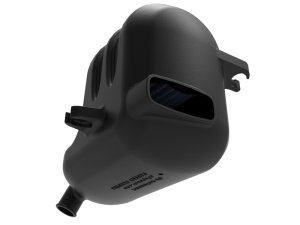 Honda Fit Performance Air Intake - aFe - Takeda Momentum Pro 5R - Black - `15-`18