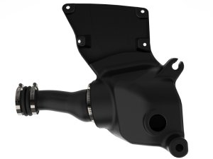 Honda Accord Performance Air Intake - aFe - Takeda Momentum Pro Dry S - Cold Air - `18-`22