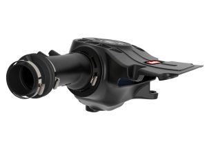 Honda Accord Performance Air Intake - aFe - Takeda Momentum PRO 5R - `18-`22