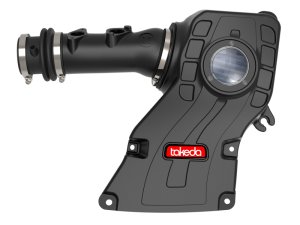 Honda Accord Performance Air Intake - aFe - Takeda Momentum PRO 5R - `18-`22