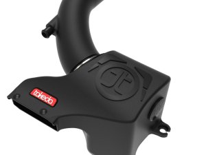 Hyundai Elantra GT Performance Air Intake - aFe - Takeda Momentum Pro 5R - `17-`24 Hyundai Elantra GT Performance Air Intake - aFe - Takeda Momentum Pro 5R - `17-`24