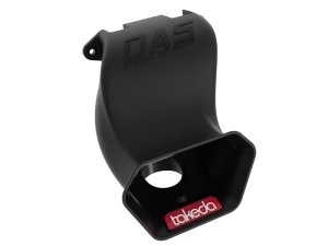 Hyundai Elantra GT Performance Air Intake - aFe - Takeda Momentum Dynamic Air Scoop - Black - `18-`20 Hyundai Elantra GT Performance Air Intake - aFe - Takeda Momentum Dynamic Air Scoop - Black - `18-`20