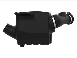 Mazda MX-5 Miata Performance Air Intake - aFe - Takeda Momentum Cold Air Intake System w/ Pro DRY S Media - `16-`19 Mazda MX-5 Miata Performance Air Intake - aFe - Takeda Momentum Cold Air Intake System w/ Pro DRY S Media - `16-`19