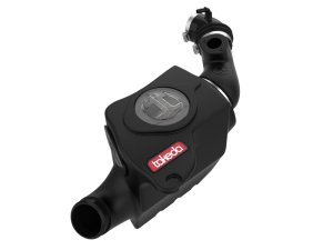 Mazda MX-5 Miata Performance Air Intake - aFe - Takeda Momentum Cold Air Intake System w/ Pro DRY S Media - `16-`19