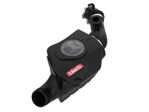 Mazda MX-5 Miata Performance Air Intake - aFe - Takeda Momentum Cold Air Intake System w/ Pro 5R Filter - `16-`25