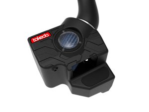 Subaru XV Crosstrek Performance Air Intake - aFe - Takeda Momentum Cold Air Intake System w/ Pro 5R Filter - `18-`23