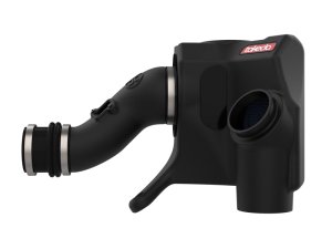 Honda Ridgeline Performance Air Intake - aFe - Momentum Pro 5R - `17-`19
