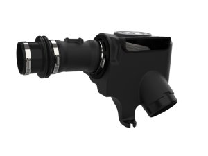 Acura TLX Performance Air Intake - aFe - Takeda Momentum w/Pro Dry S Media - `14-`20