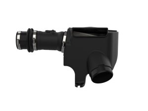 Acura TLX Performance Air Intake - aFe - Takeda Momentum w/Pro Dry S Media - `14-`20