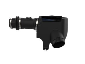 Acura TLX Performance Air Intake - aFe - Takeda Momentum w/ Pro 5R Media - `14-`20