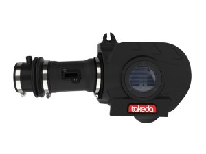 Acura TLX Performance Air Intake - aFe - Takeda Momentum w/ Pro 5R Media - `14-`20