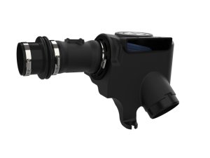 Acura TLX Performance Air Intake - aFe - Takeda Momentum w/ Pro 5R Media - `14-`20