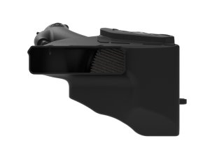 Hyundai Veloster N Performance Air Intake - aFe - Takeda Momentum w/Pro DRY S Filter - `19-`22