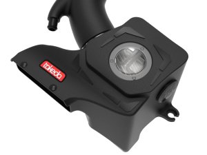 Hyundai Veloster N Performance Air Intake - aFe - Takeda Momentum w/Pro DRY S Filter - `19-`22