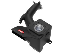 Hyundai Veloster N Performance Air Intake - aFe - Takeda Momentum GT Pro 5R - `19-`20 Hyundai Veloster N Performance Air Intake - aFe - Takeda Momentum GT Pro 5R - `19-`20