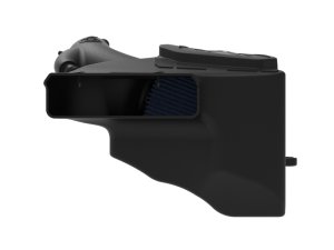 Hyundai Veloster N Performance Air Intake - aFe - Takeda Momentum GT Pro 5R - `19-`20