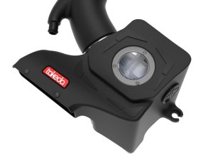 Hyundai Veloster N Performance Air Intake - aFe - Takeda Momentum GT Pro 5R - `19-`20