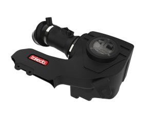 Nissan Altima Performance Air Intake - aFe - Takeda Momentum Pro Dry S - `19-`21 Nissan Altima Performance Air Intake - aFe - Takeda Momentum Pro Dry S - `19-`21