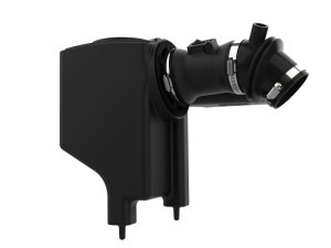 Nissan Altima Performance Air Intake - aFe - Takeda Momentum Pro Dry S - `19-`21