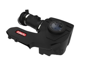 Nissan Altima Performance Air Intake - aFe - Takeda Momentum Pro 5R - `19-`20 Nissan Altima Performance Air Intake - aFe - Takeda Momentum Pro 5R - `19-`20